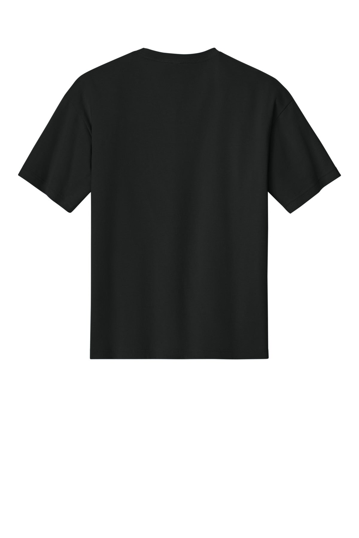 BELLA+CANVAS Unisex 6-Ounce Heavyweight Tee BC3010