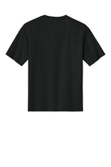BELLA+CANVAS Unisex 6-Ounce Heavyweight Tee BC3010