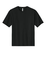 BELLA+CANVAS Unisex 6-Ounce Heavyweight Tee BC3010