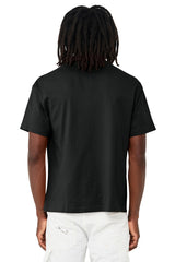 BELLA+CANVAS Unisex 6-Ounce Heavyweight Tee BC3010