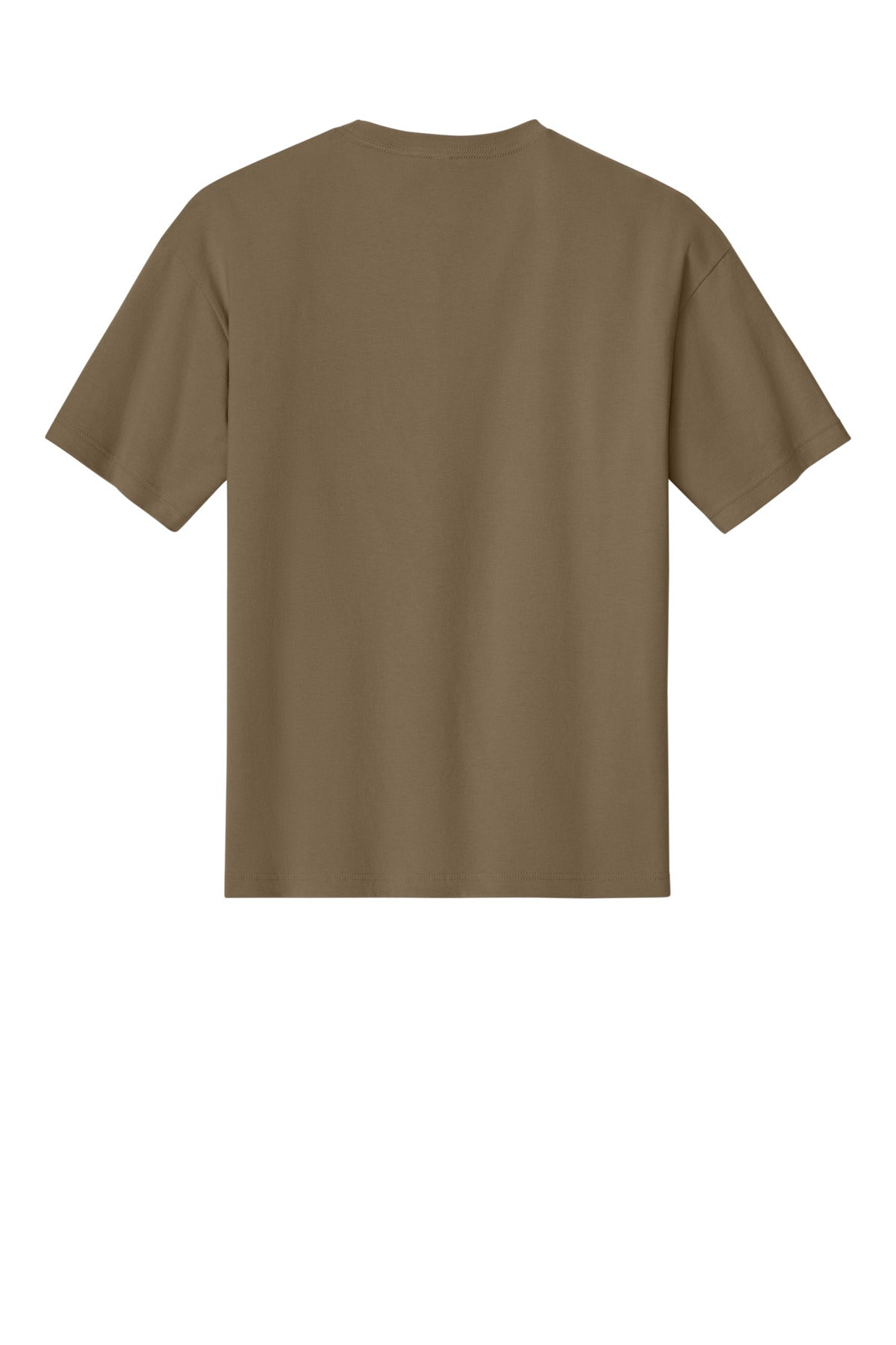 BELLA+CANVAS Unisex 6-Ounce Heavyweight Tee BC3010