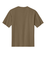 BELLA+CANVAS Unisex 6-Ounce Heavyweight Tee BC3010