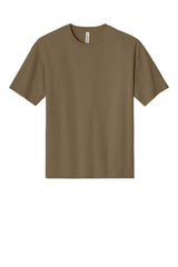 BELLA+CANVAS Unisex 6-Ounce Heavyweight Tee BC3010