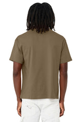 BELLA+CANVAS Unisex 6-Ounce Heavyweight Tee BC3010