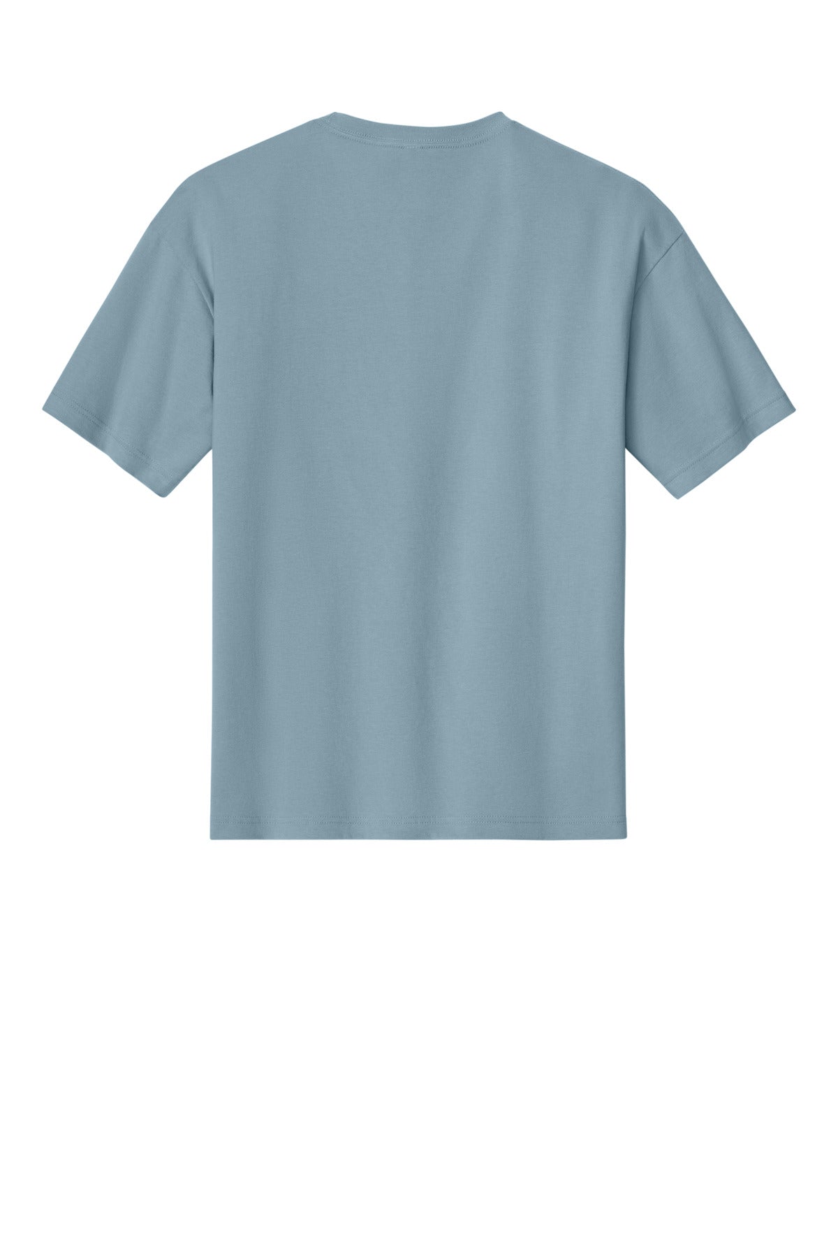 BELLA+CANVAS Unisex 6-Ounce Heavyweight Tee BC3010