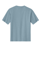 BELLA+CANVAS Unisex 6-Ounce Heavyweight Tee BC3010