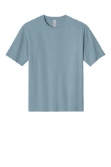 BELLA+CANVAS Unisex 6-Ounce Heavyweight Tee BC3010