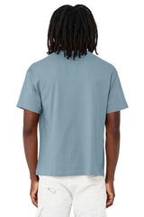 BELLA+CANVAS Unisex 6-Ounce Heavyweight Tee BC3010