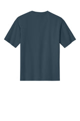 BELLA+CANVAS Unisex 6-Ounce Heavyweight Tee BC3010