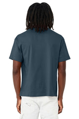 BELLA+CANVAS Unisex 6-Ounce Heavyweight Tee BC3010