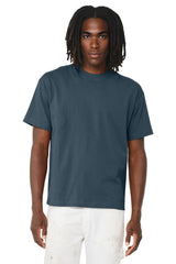 BELLA+CANVAS Unisex 6-Ounce Heavyweight Tee BC3010