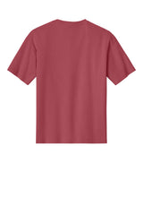 BELLA+CANVAS Unisex 6-Ounce Heavyweight Tee BC3010