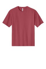 BELLA+CANVAS Unisex 6-Ounce Heavyweight Tee BC3010
