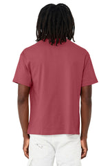 BELLA+CANVAS Unisex 6-Ounce Heavyweight Tee BC3010
