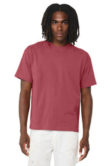 BELLA+CANVAS Unisex 6-Ounce Heavyweight Tee BC3010