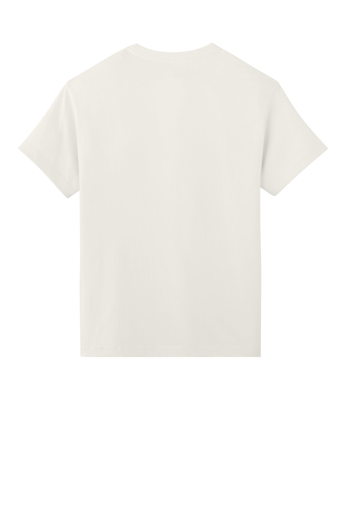 BELLA+CANVAS Unisex 6-Ounce Heavyweight Tee BC3010