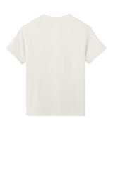 BELLA+CANVAS Unisex 6-Ounce Heavyweight Tee BC3010