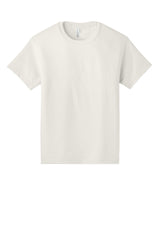 BELLA+CANVAS Unisex 6-Ounce Heavyweight Tee BC3010