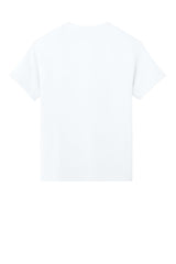 BELLA+CANVAS Unisex 6-Ounce Heavyweight Tee BC3010