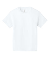 BELLA+CANVAS Unisex 6-Ounce Heavyweight Tee BC3010