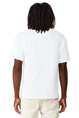 BELLA+CANVAS Unisex 6-Ounce Heavyweight Tee BC3010