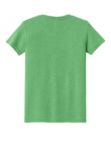 BELLA+CANVAS  Youth Triblend Short Sleeve Tee. BC3413Y