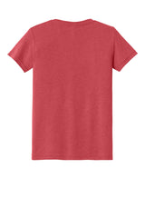 BELLA+CANVAS  Youth Triblend Short Sleeve Tee. BC3413Y