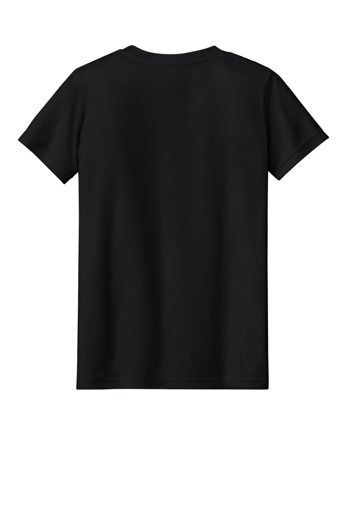 BELLA+CANVAS  Youth Triblend Short Sleeve Tee. BC3413Y