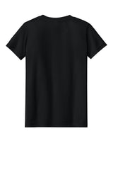 BELLA+CANVAS  Youth Triblend Short Sleeve Tee. BC3413Y