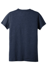 BELLA+CANVAS  Youth Triblend Short Sleeve Tee. BC3413Y