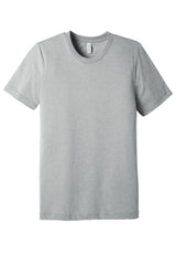 BELLA+CANVAS  Unisex Triblend Short Sleeve Tee BC3413