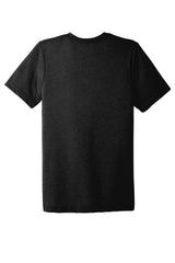 BELLA+CANVAS  Unisex Triblend Short Sleeve Tee BC3413