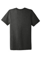 BELLA+CANVAS  Unisex Triblend Short Sleeve Tee BC3413