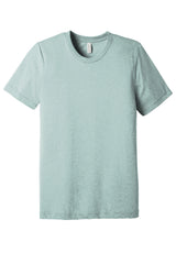 BELLA+CANVAS  Unisex Triblend Short Sleeve Tee BC3413