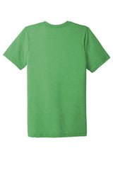 BELLA+CANVAS  Unisex Triblend Short Sleeve Tee BC3413