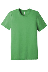 BELLA+CANVAS  Unisex Triblend Short Sleeve Tee BC3413