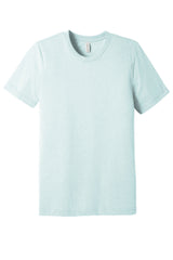 BELLA+CANVAS  Unisex Triblend Short Sleeve Tee BC3413
