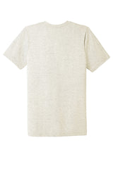 BELLA+CANVAS  Unisex Triblend Short Sleeve Tee BC3413