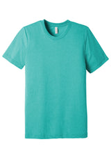 BELLA+CANVAS  Unisex Triblend Short Sleeve Tee BC3413