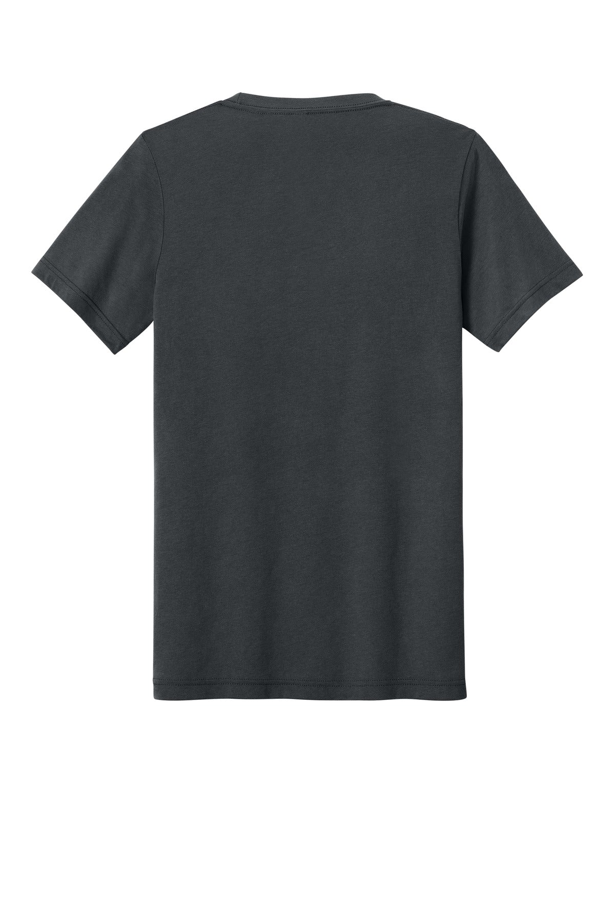 BELLA+CANVAS  Unisex Triblend Short Sleeve Tee BC3413