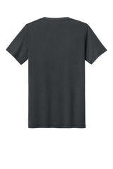 BELLA+CANVAS  Unisex Triblend Short Sleeve Tee BC3413