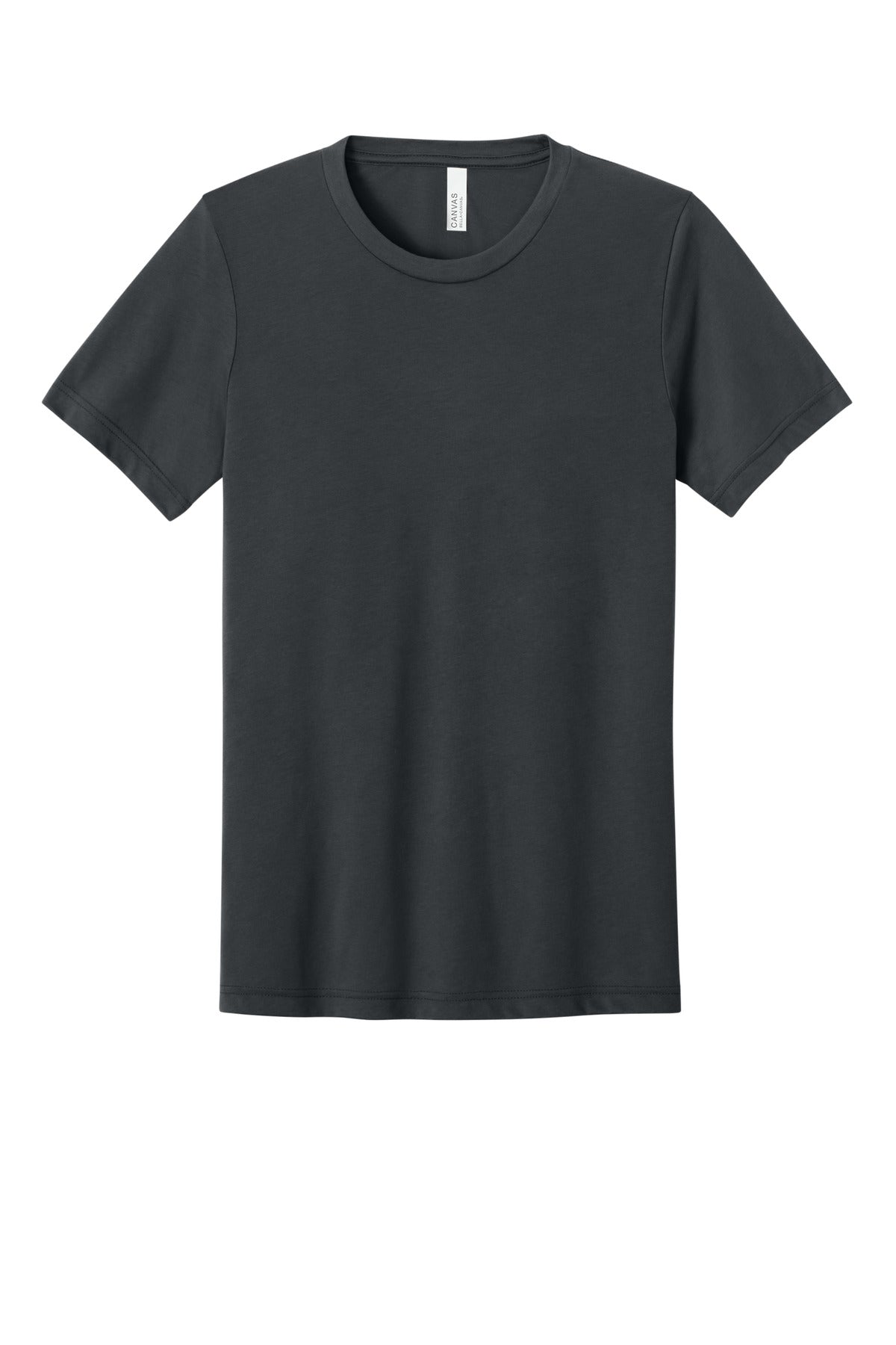 BELLA+CANVAS  Unisex Triblend Short Sleeve Tee BC3413