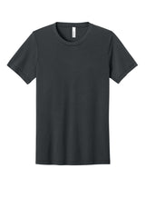 BELLA+CANVAS  Unisex Triblend Short Sleeve Tee BC3413