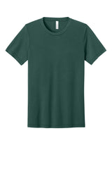 BELLA+CANVAS  Unisex Triblend Short Sleeve Tee BC3413