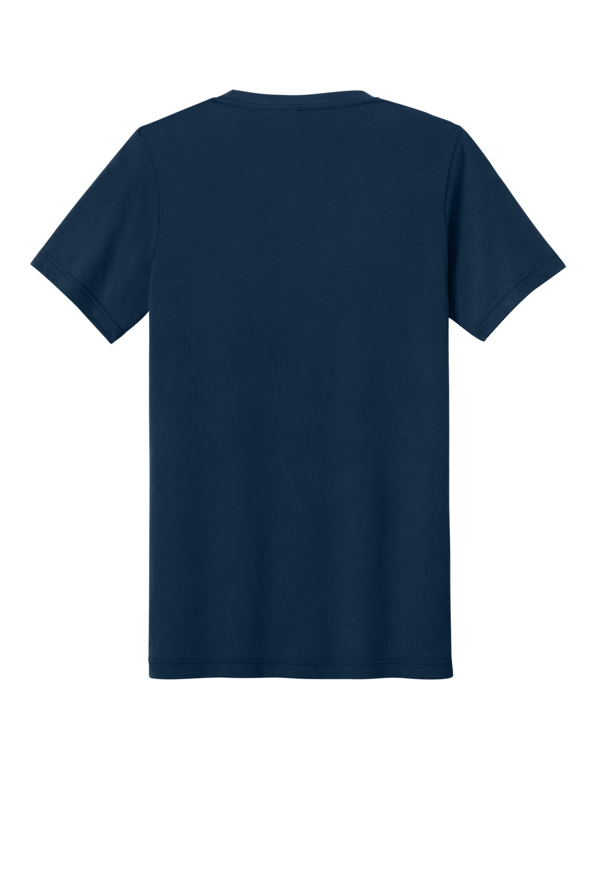 BELLA+CANVAS  Unisex Triblend Short Sleeve Tee BC3413