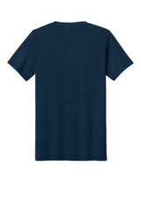 BELLA+CANVAS  Unisex Triblend Short Sleeve Tee BC3413