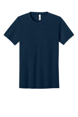 BELLA+CANVAS  Unisex Triblend Short Sleeve Tee BC3413