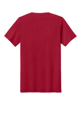 BELLA+CANVAS  Unisex Triblend Short Sleeve Tee BC3413