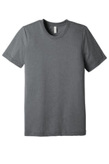 BELLA+CANVAS  Unisex Triblend Short Sleeve Tee BC3413