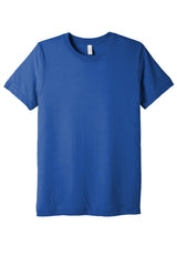 BELLA+CANVAS  Unisex Triblend Short Sleeve Tee BC3413